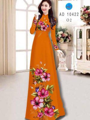 1619491966 970 vai ao dai dep moi nhat hien nay (4)